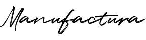 https://grncarijazlakusa.rs/wp-content/uploads/2017/05/logo-black.png