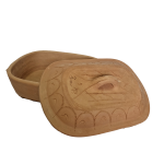 Đuvečara - Slika 3