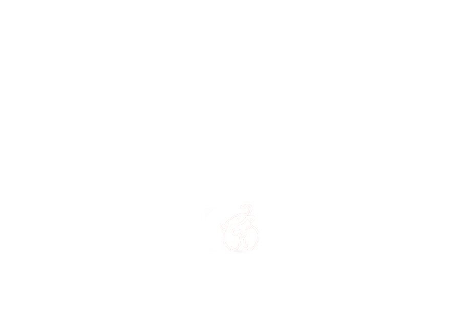 https://grncarijazlakusa.rs/wp-content/uploads/2021/07/grncarijalogobig.png