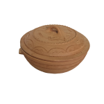 Sač