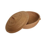 Sač - Slika 2