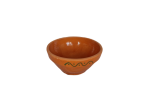 Ćasa