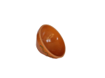 Ćasa - Slika 3