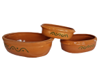 Tavčići