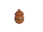 Čaša za mleko - Slika 2