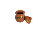 Čaša za mleko