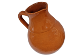 Bokal
