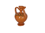 Bardak