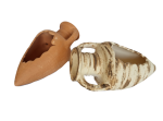 Amfora špic