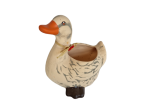 Patka