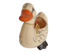 Patka - Slika 3