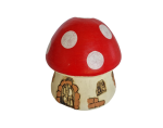 Pečurka