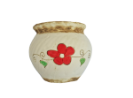 Pola lončića - Slika 2