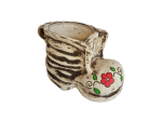 Duboka cokula