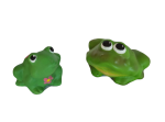Žaba