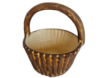 Korpa velika