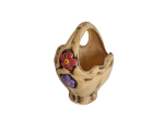 Korpa mala