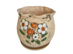 Cvetna saksija