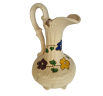 Cvetni bokal - Slika 2