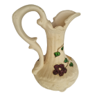 Cvetni bokal