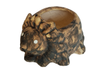 Bubamara