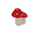 Pečurka mini