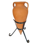 Amfora