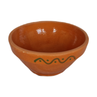 Ćasa