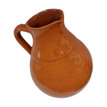Bokal