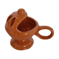 Kadionica zatvorena