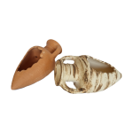 Amfora špic