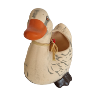 Patka - Slika 2