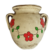 Pola ćupa - Slika 4