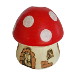 Pečurka