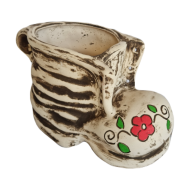 Duboka cokula