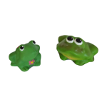 Žaba