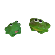 Žaba