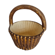 Korpa velika