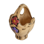 Korpa mala