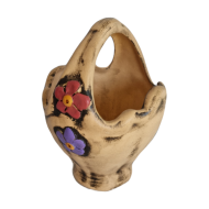 Korpa mala