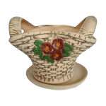Korpa 2