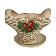 Korpa 2
