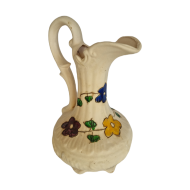 Cvetni bokal - Slika 2
