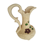 Cvetni bokal