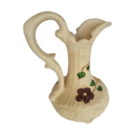 Cvetni bokal