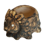 Bubamara