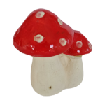 Pečurka mini