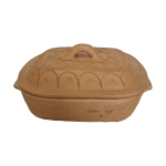 Đuvečara