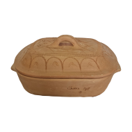 Đuvečara