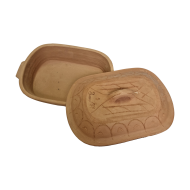 Đuvečara - Slika 4